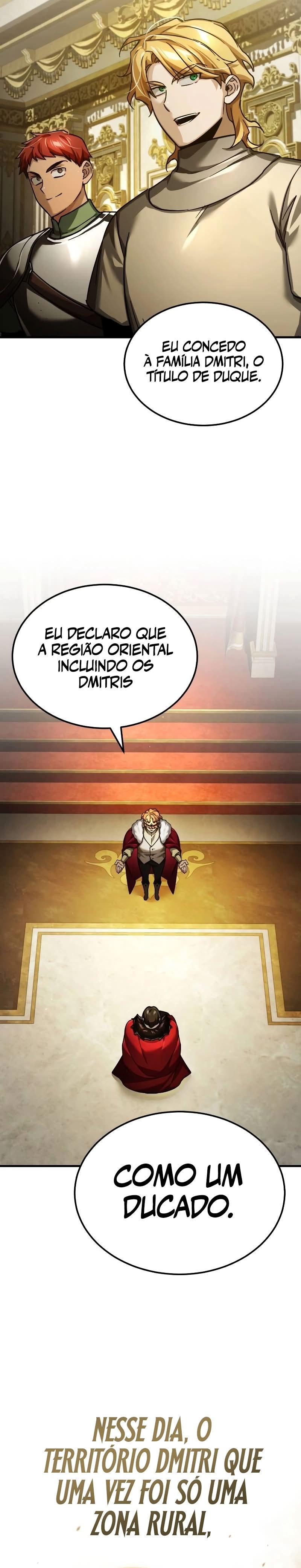 Read The Heavenly Demon Can't Live a Normal Life PT Manga Online