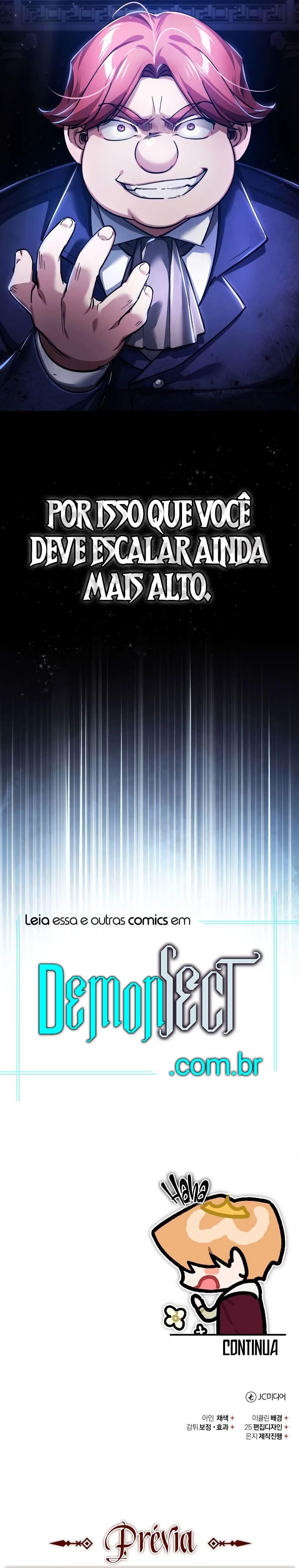 Read The Heavenly Demon Can't Live a Normal Life PT Manga Online