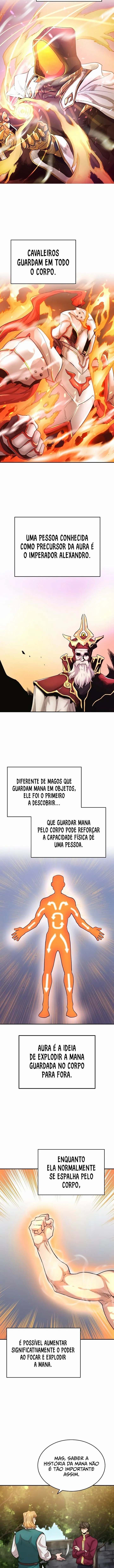 Read The Heavenly Demon Can't Live a Normal Life PT Manga Online