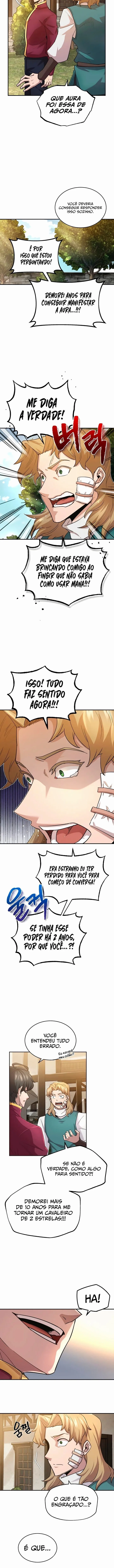 Read The Heavenly Demon Can't Live a Normal Life PT Manga Online