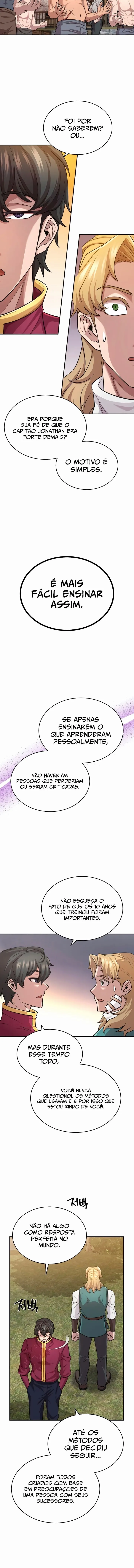 Read The Heavenly Demon Can't Live a Normal Life PT Manga Online