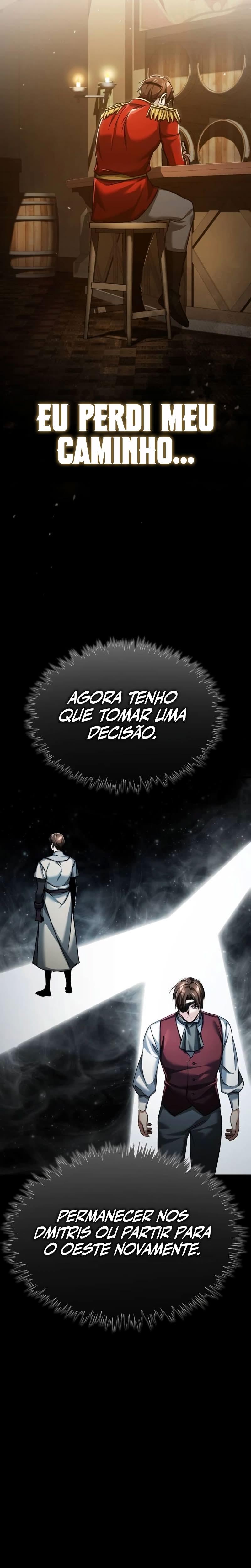 Read The Heavenly Demon Can't Live a Normal Life PT Manga Online
