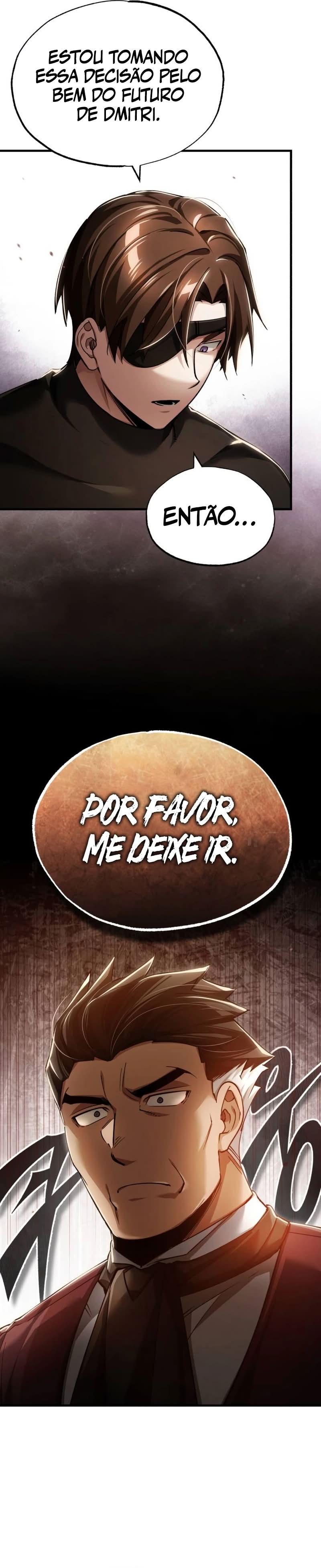 Read The Heavenly Demon Can't Live a Normal Life PT Manga Online