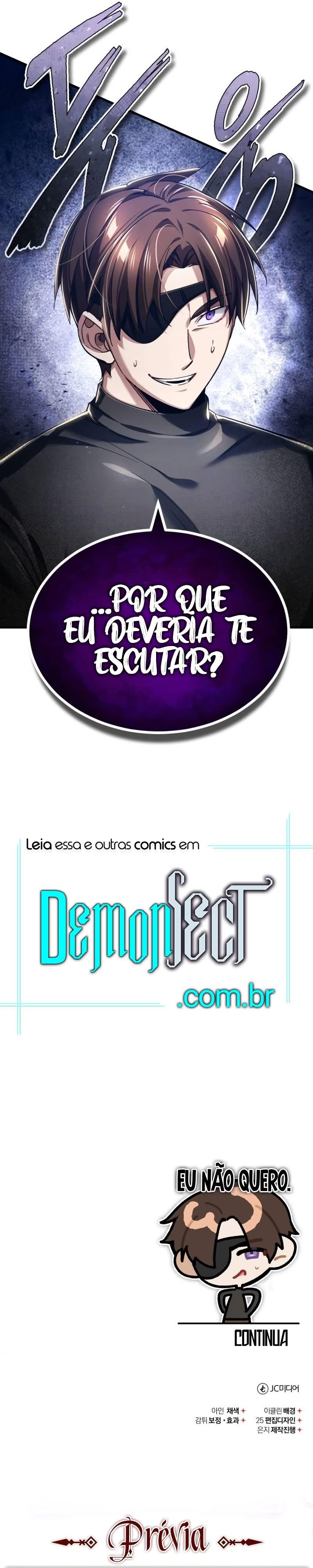 Read The Heavenly Demon Can't Live a Normal Life PT Manga Online