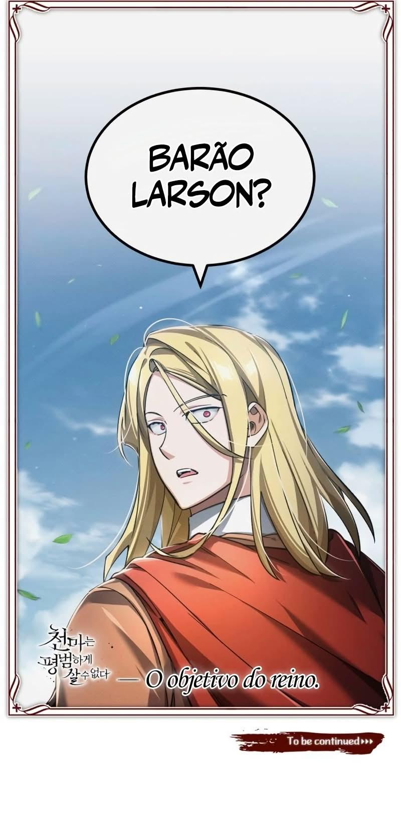 Read The Heavenly Demon Can't Live a Normal Life PT Manga Online