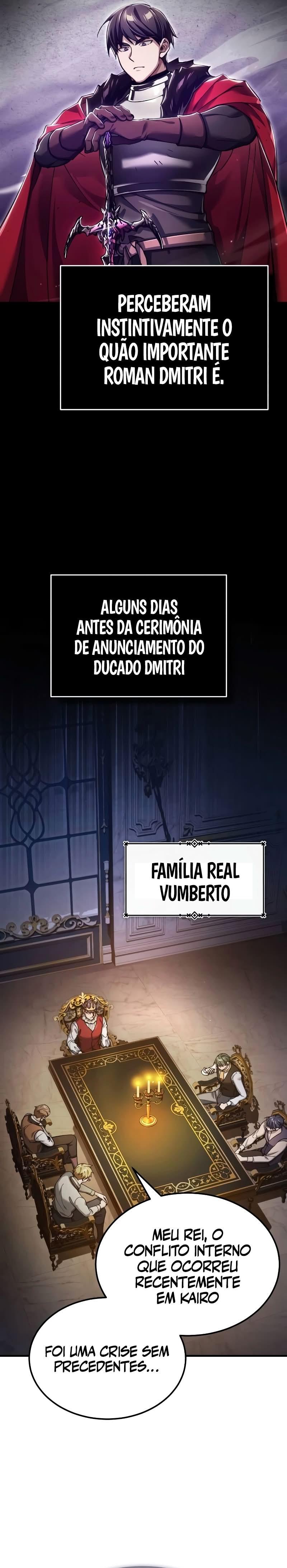 Read The Heavenly Demon Can't Live a Normal Life PT Manga Online