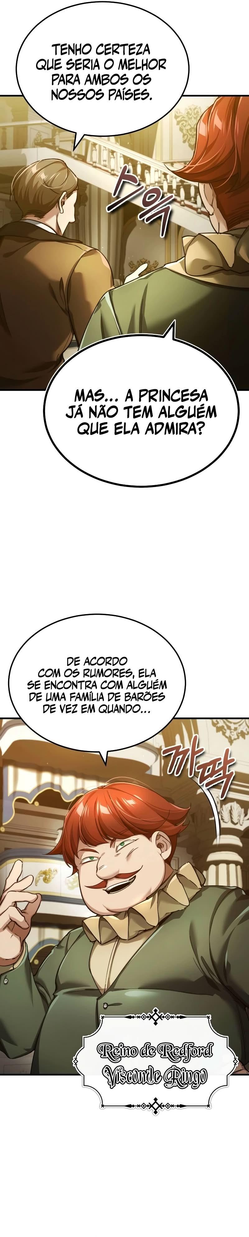 Read The Heavenly Demon Can't Live a Normal Life PT Manga Online