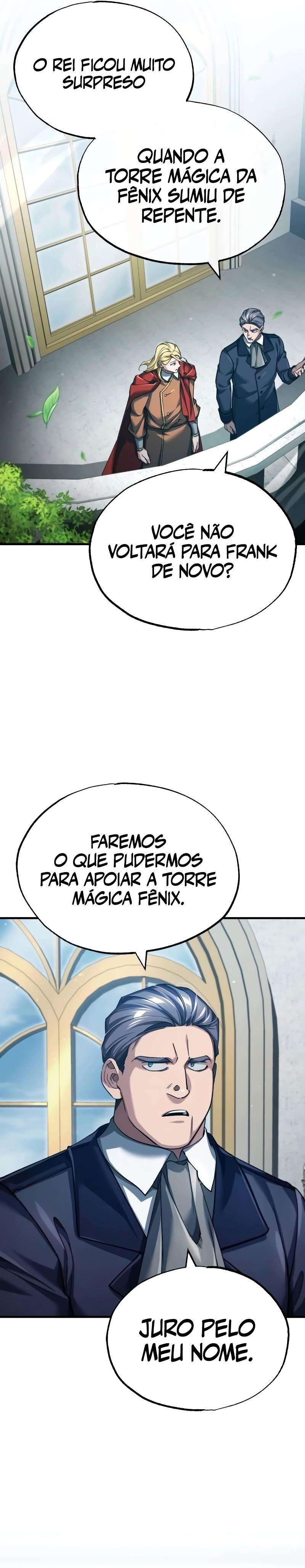 Read The Heavenly Demon Can't Live a Normal Life PT Manga Online