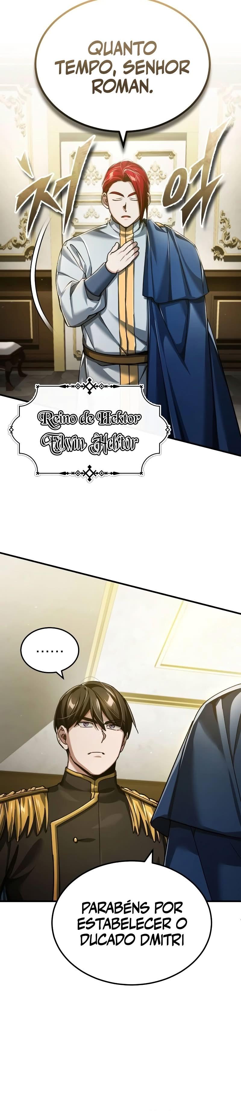 Read The Heavenly Demon Can't Live a Normal Life PT Manga Online