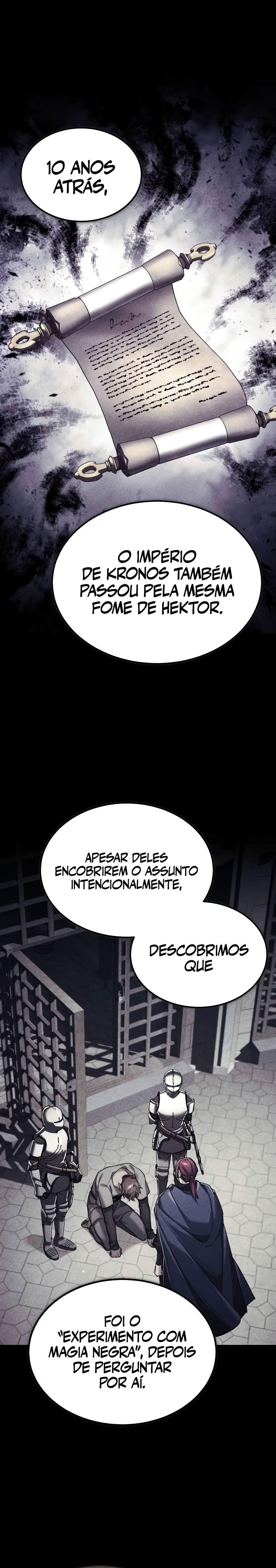 Read The Heavenly Demon Can't Live a Normal Life PT Manga Online