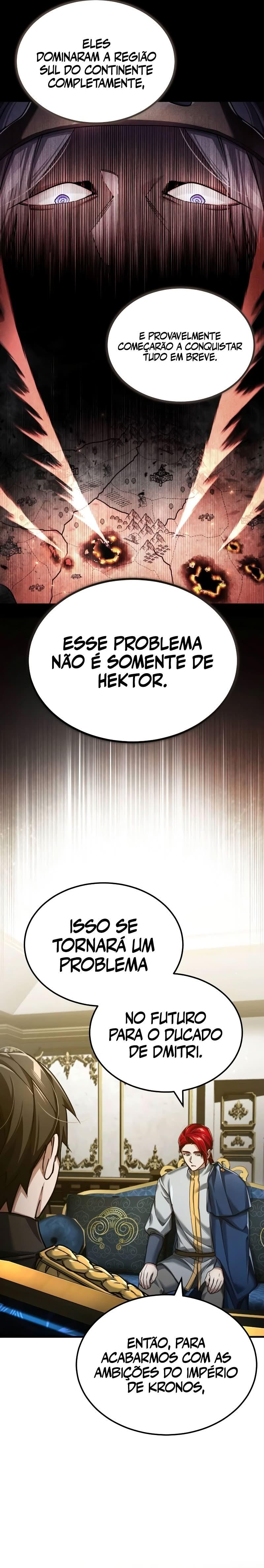 Read The Heavenly Demon Can't Live a Normal Life PT Manga Online