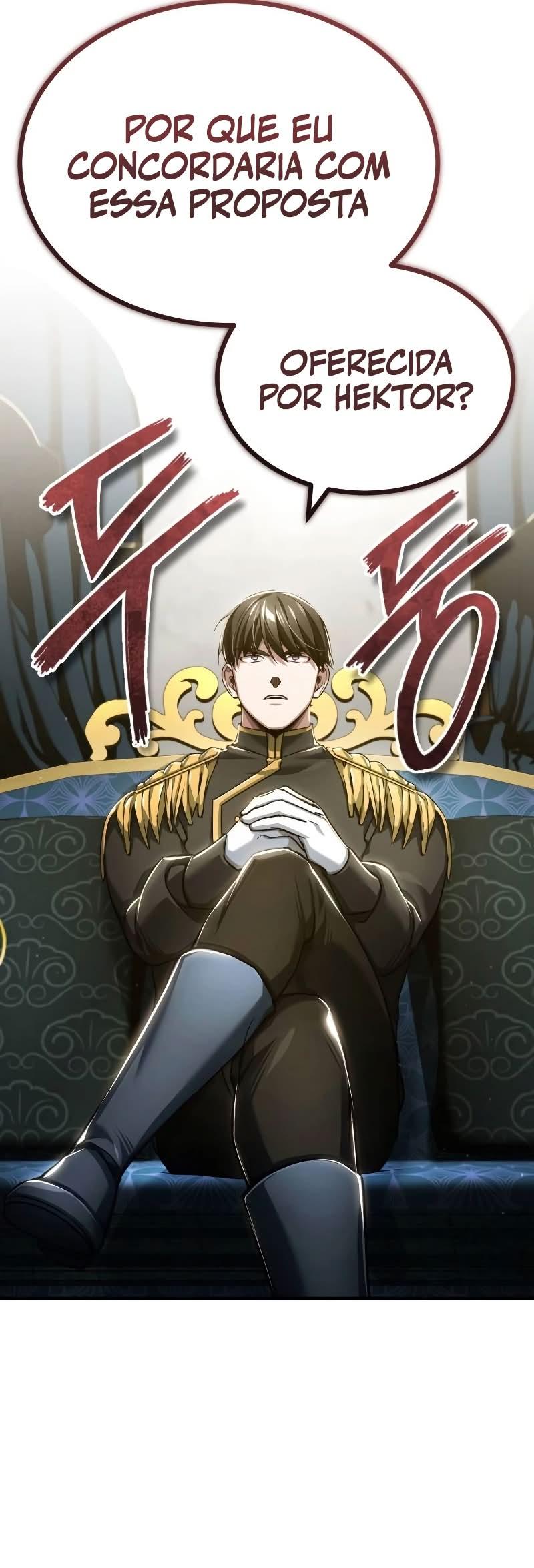 Read The Heavenly Demon Can't Live a Normal Life PT Manga Online