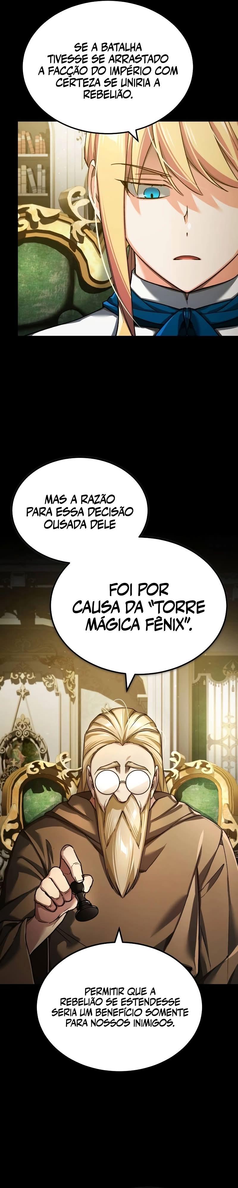 Read The Heavenly Demon Can't Live a Normal Life PT Manga Online