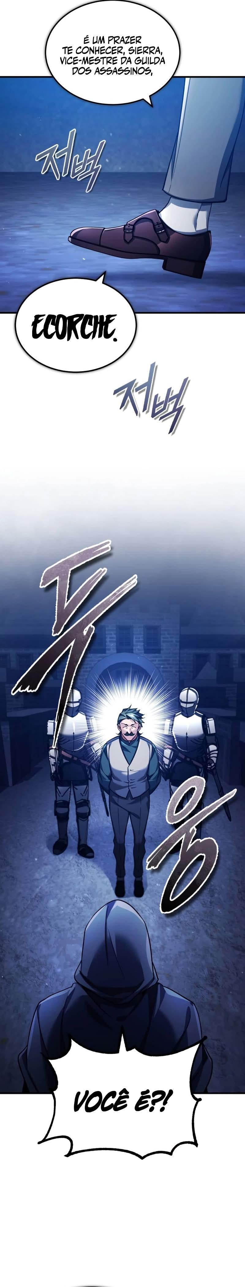 Read The Heavenly Demon Can't Live a Normal Life PT Manga Online