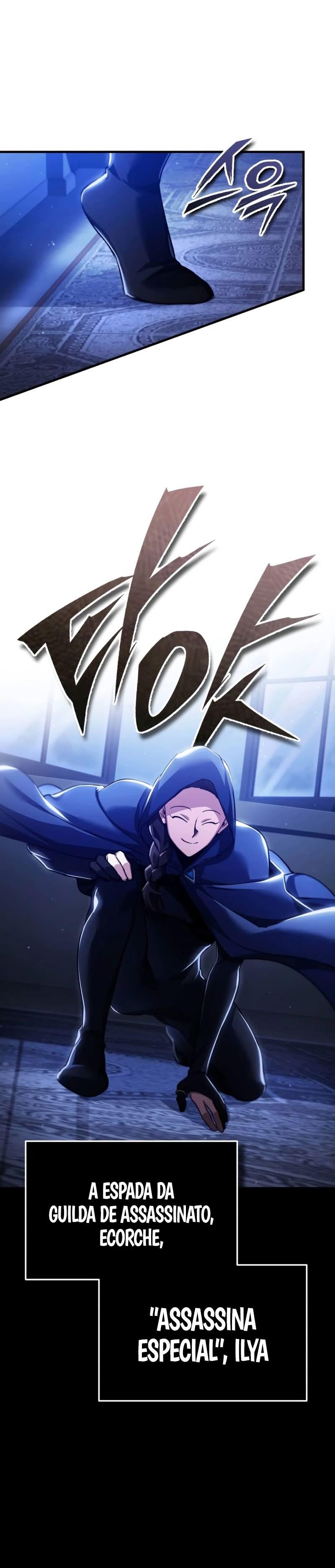 Read The Heavenly Demon Can't Live a Normal Life PT Manga Online