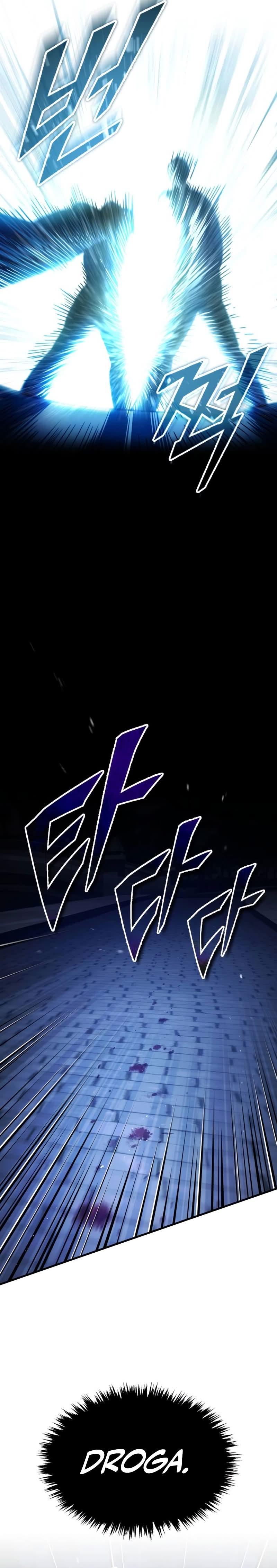 Read The Heavenly Demon Can't Live a Normal Life PT Manga Online