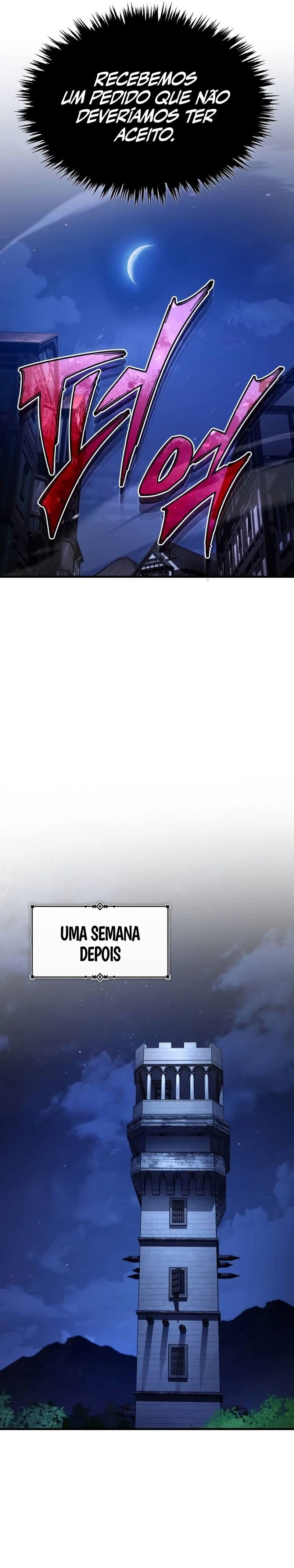 Read The Heavenly Demon Can't Live a Normal Life PT Manga Online