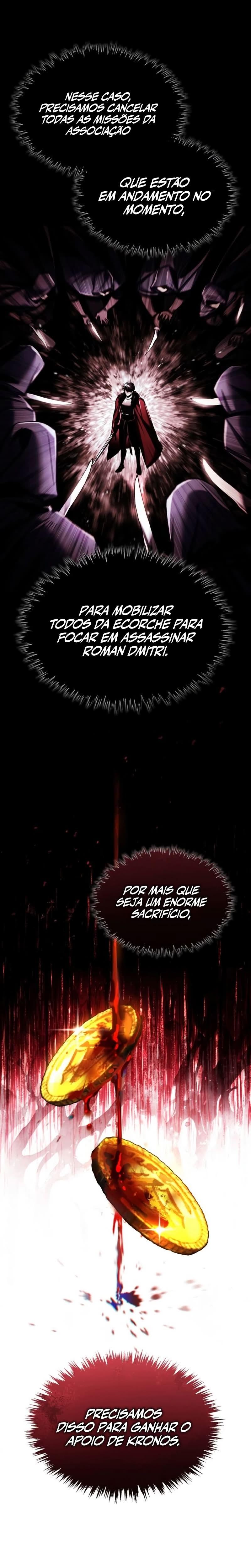Read The Heavenly Demon Can't Live a Normal Life PT Manga Online
