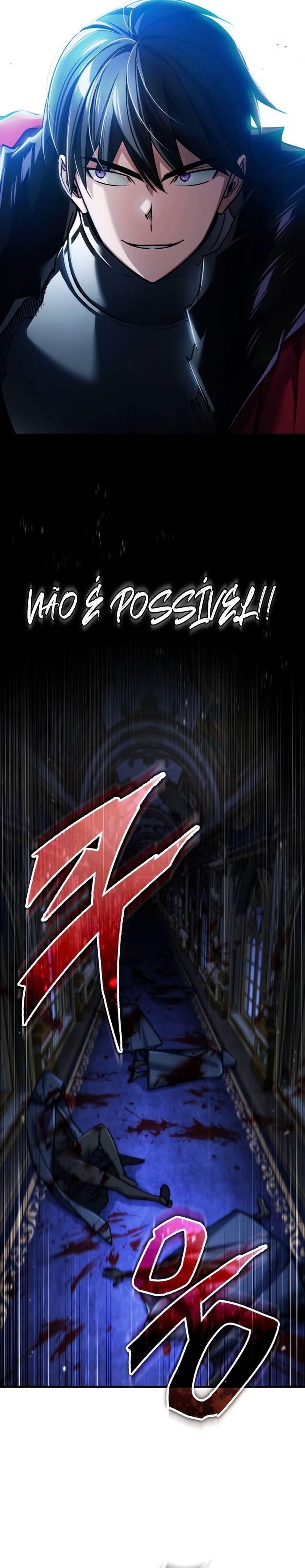Read The Heavenly Demon Can't Live a Normal Life PT Manga Online