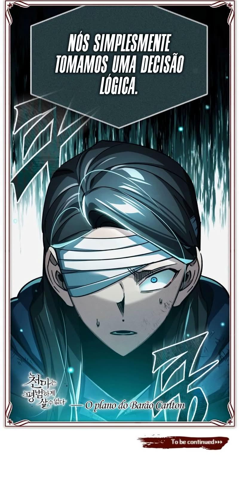 Read The Heavenly Demon Can't Live a Normal Life PT Manga Online