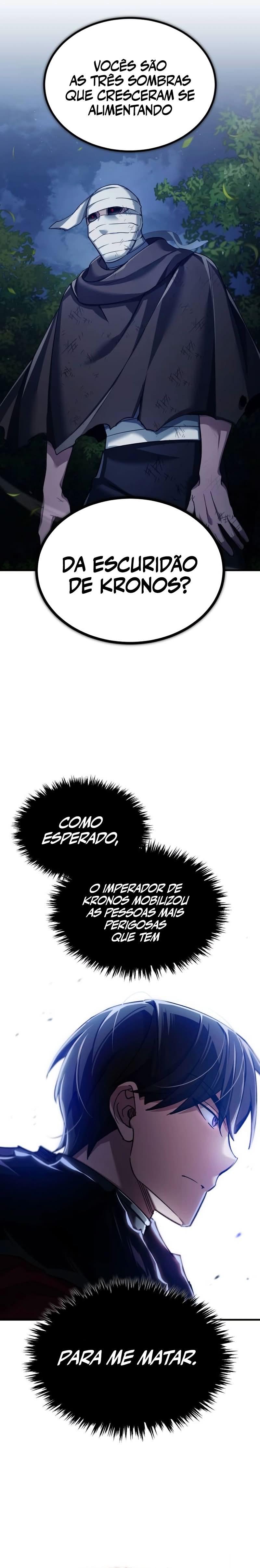 Read The Heavenly Demon Can't Live a Normal Life PT Manga Online
