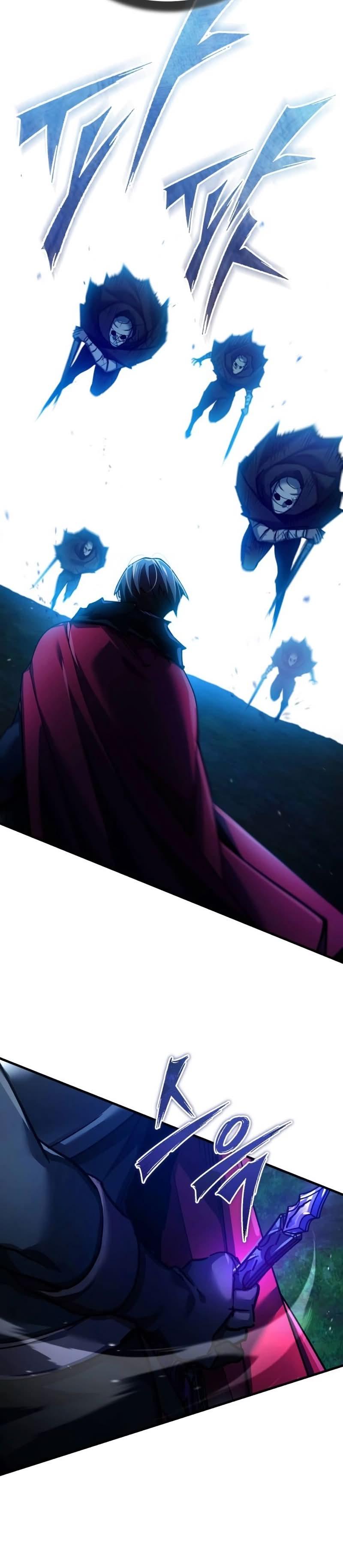 Read The Heavenly Demon Can't Live a Normal Life PT Manga Online