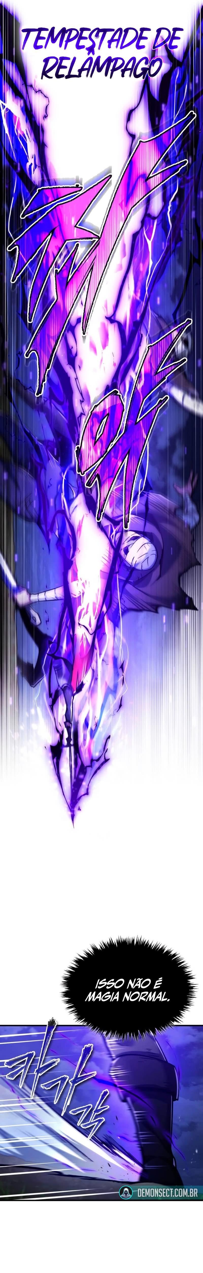 Read The Heavenly Demon Can't Live a Normal Life PT Manga Online