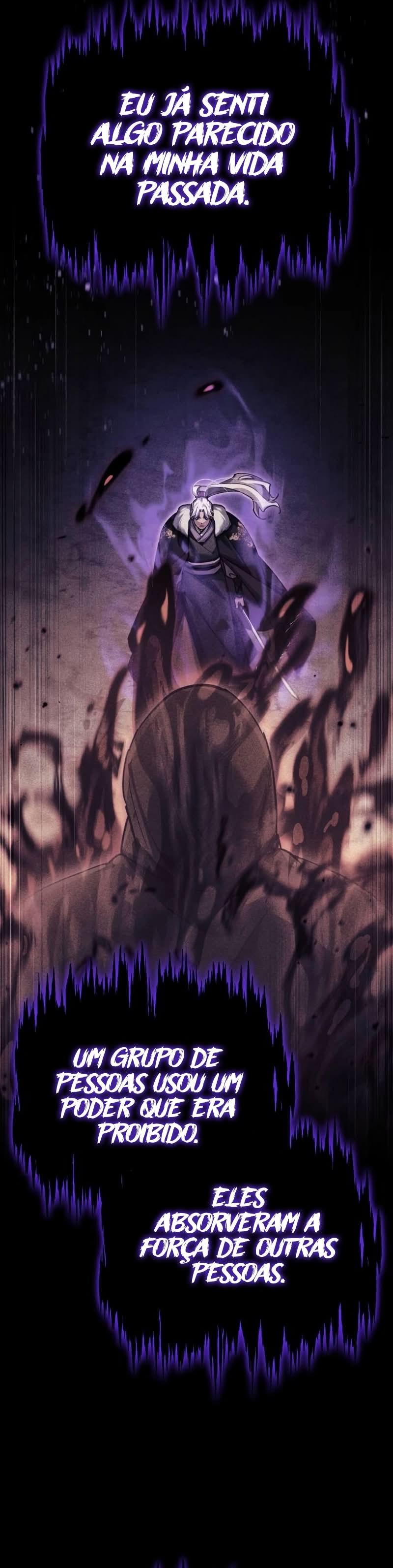 Read The Heavenly Demon Can't Live a Normal Life PT Manga Online