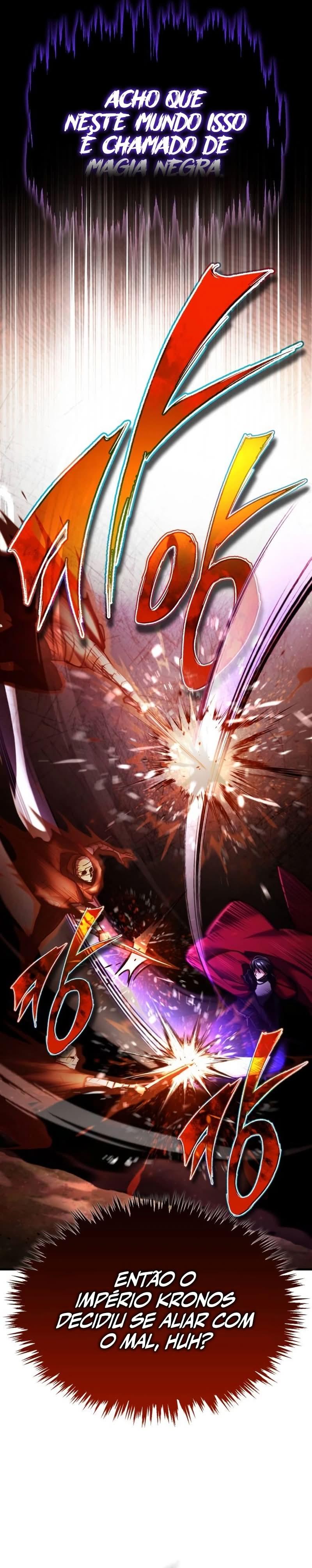 Read The Heavenly Demon Can't Live a Normal Life PT Manga Online