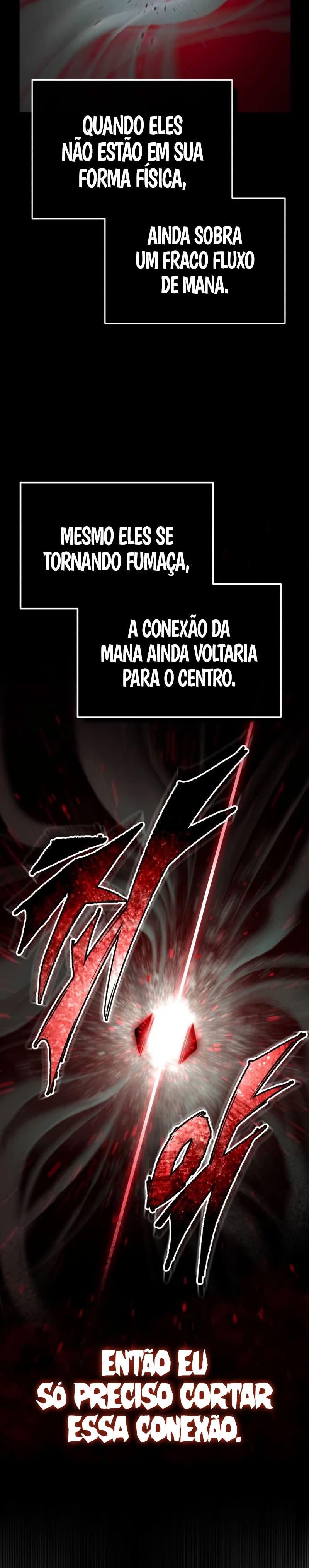 Read The Heavenly Demon Can't Live a Normal Life PT Manga Online