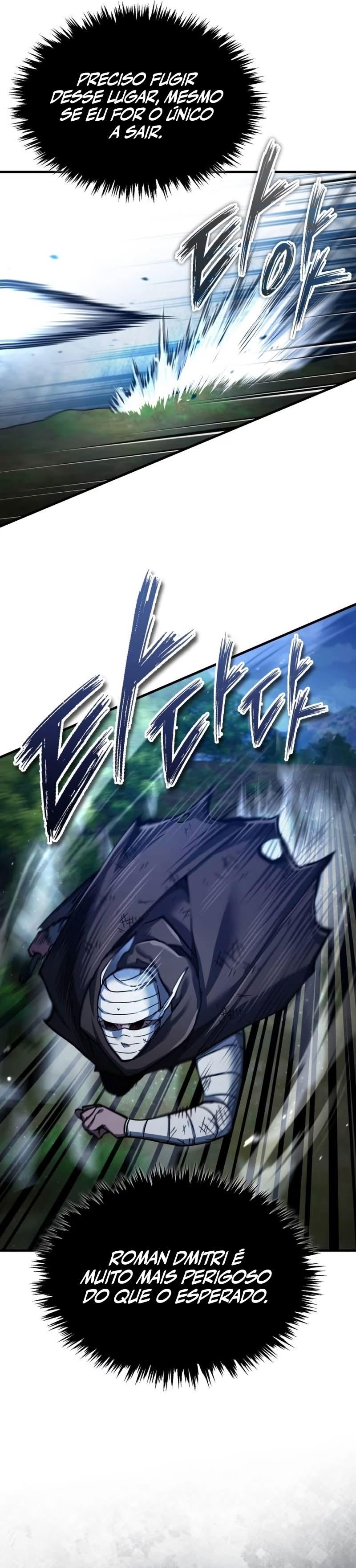 Read The Heavenly Demon Can't Live a Normal Life PT Manga Online
