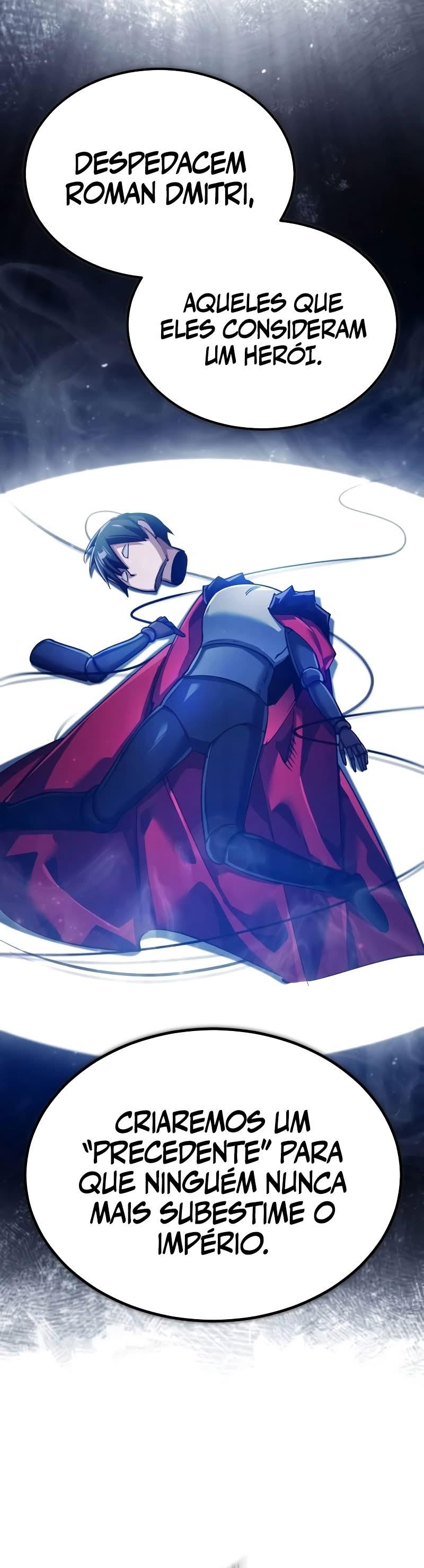 Read The Heavenly Demon Can't Live a Normal Life PT Manga Online