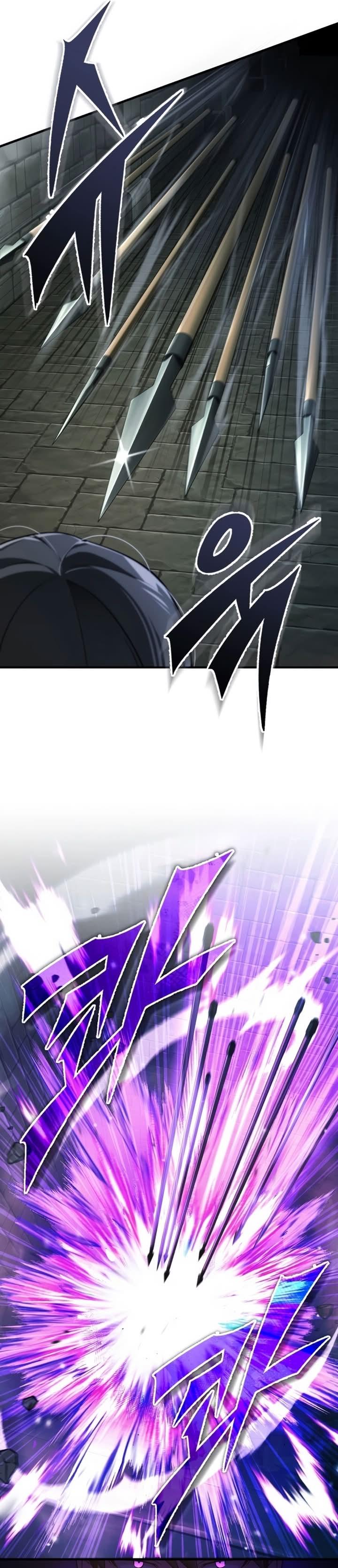 Read The Heavenly Demon Can't Live a Normal Life PT Manga Online