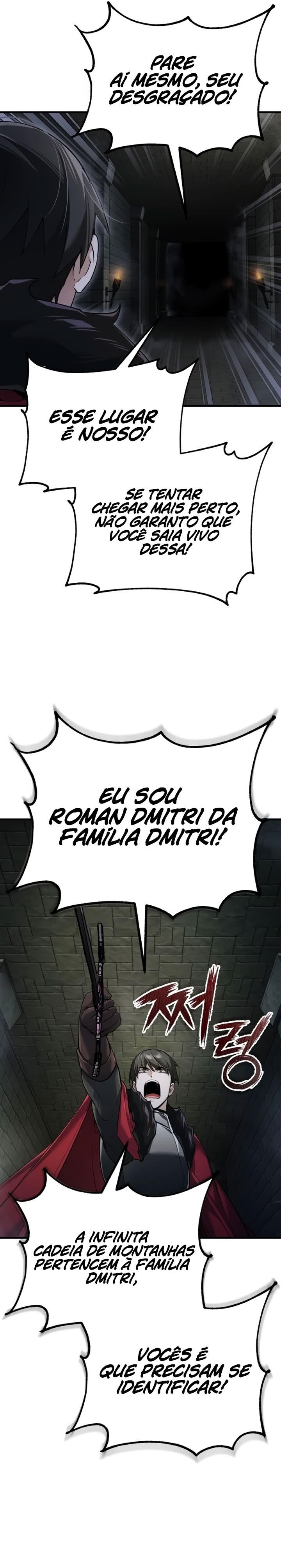 Read The Heavenly Demon Can't Live a Normal Life PT Manga Online