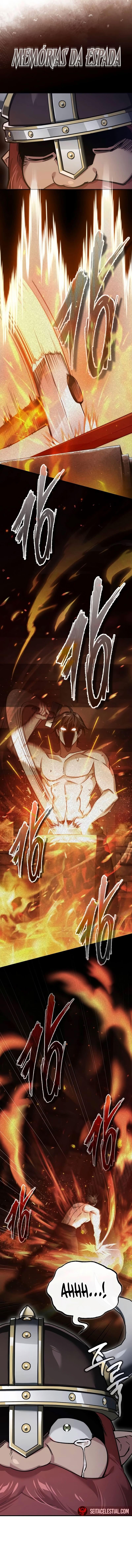 Read The Heavenly Demon Can't Live a Normal Life PT Manga Online