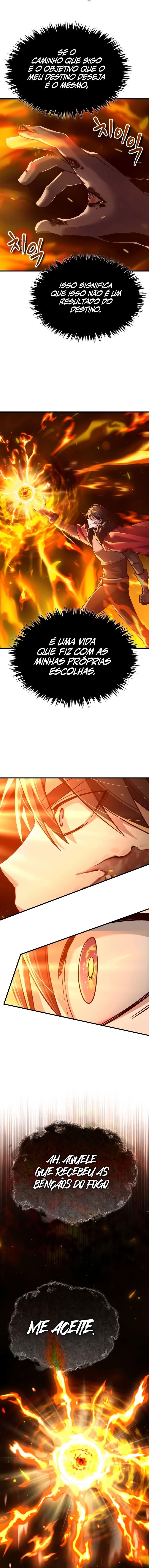 Read The Heavenly Demon Can't Live a Normal Life PT Manga Online