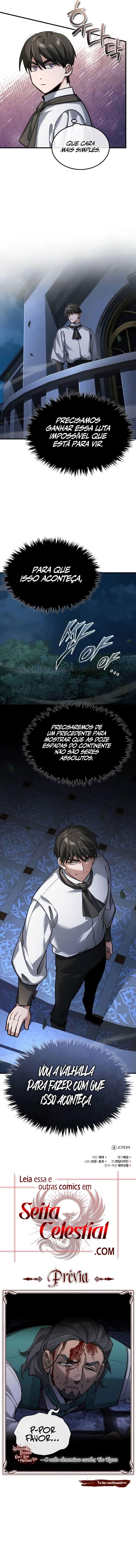 Read The Heavenly Demon Can't Live a Normal Life PT Manga Online