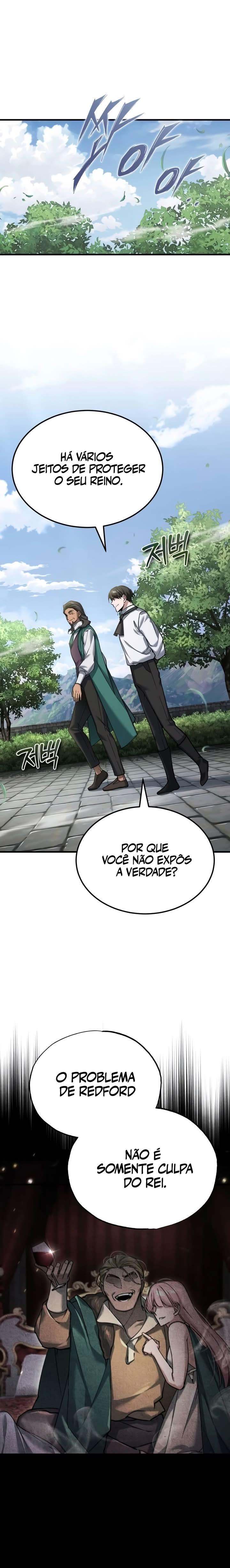 Read The Heavenly Demon Can't Live a Normal Life PT Manga Online