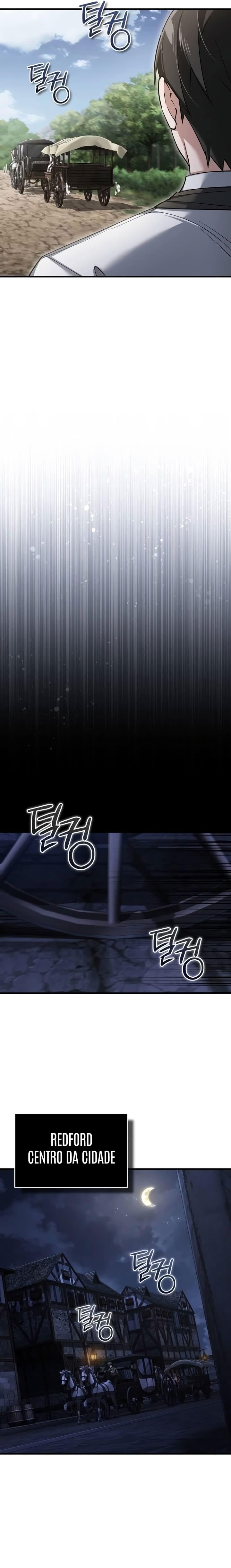 Read The Heavenly Demon Can't Live a Normal Life PT Manga Online
