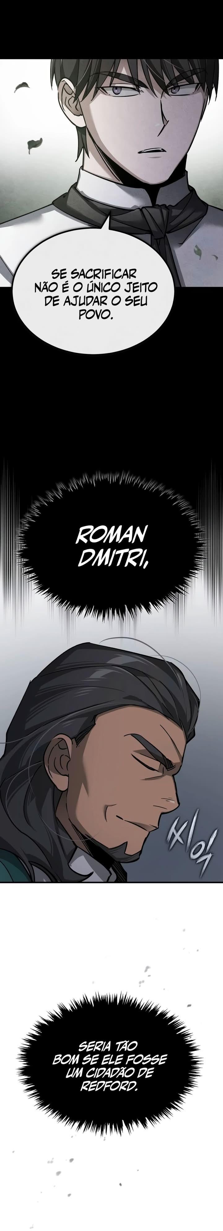 Read The Heavenly Demon Can't Live a Normal Life PT Manga Online
