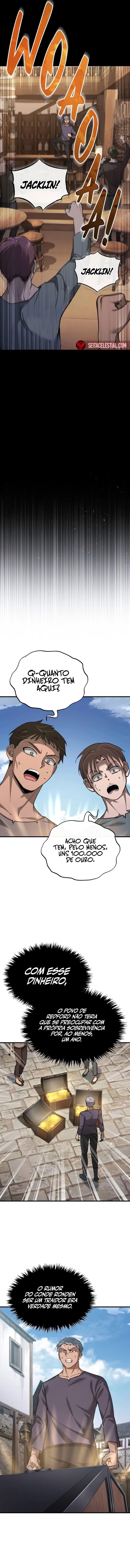 Read The Heavenly Demon Can't Live a Normal Life PT Manga Online