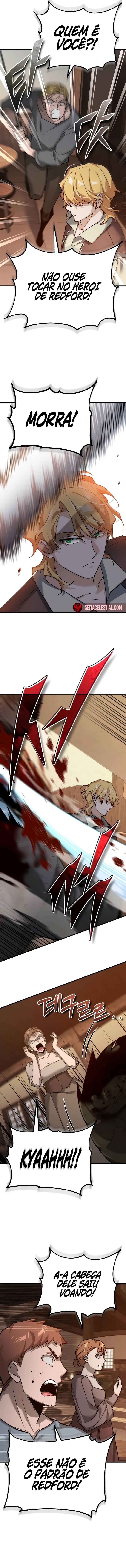 Read The Heavenly Demon Can't Live a Normal Life PT Manga Online