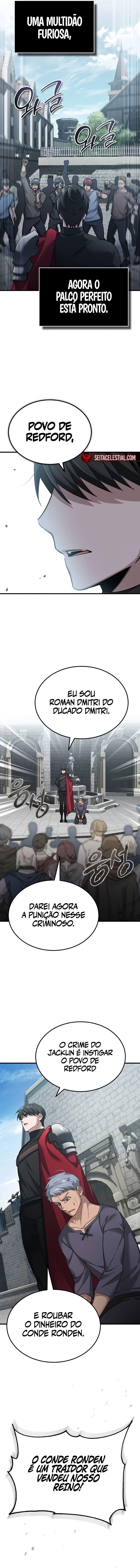 Read The Heavenly Demon Can't Live a Normal Life PT Manga Online
