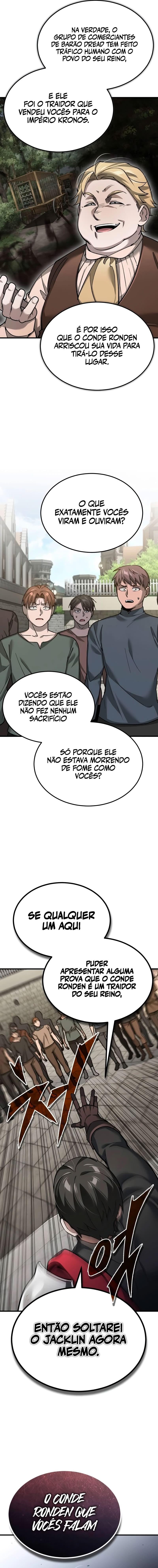 Read The Heavenly Demon Can't Live a Normal Life PT Manga Online