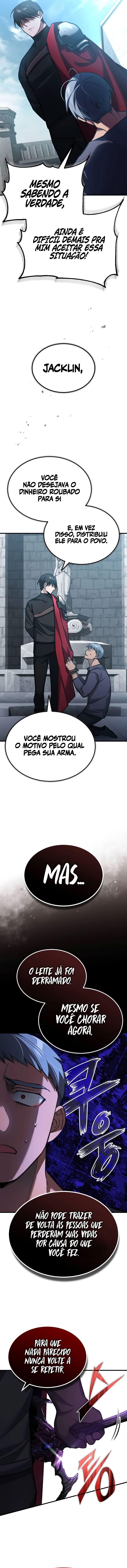 Read The Heavenly Demon Can't Live a Normal Life PT Manga Online