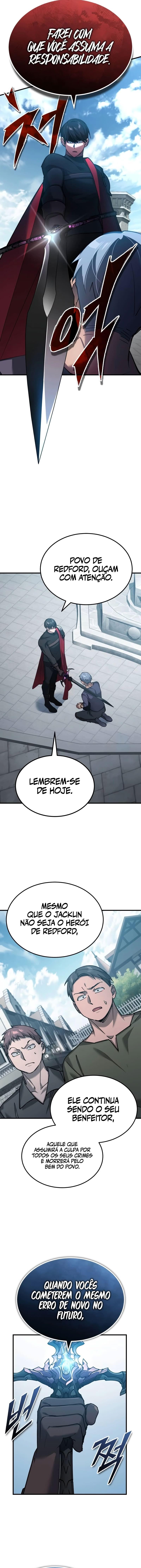 Read The Heavenly Demon Can't Live a Normal Life PT Manga Online