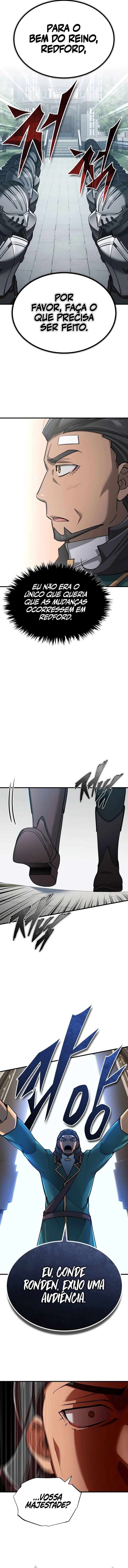 Read The Heavenly Demon Can't Live a Normal Life PT Manga Online