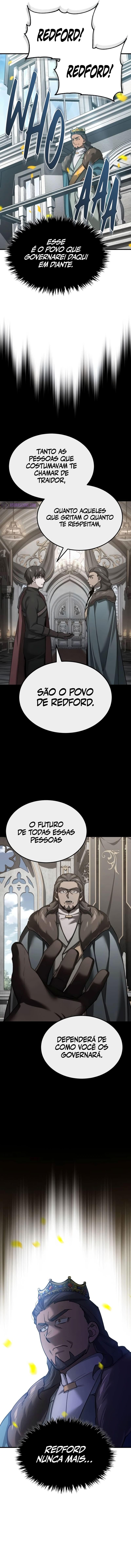 Read The Heavenly Demon Can't Live a Normal Life PT Manga Online