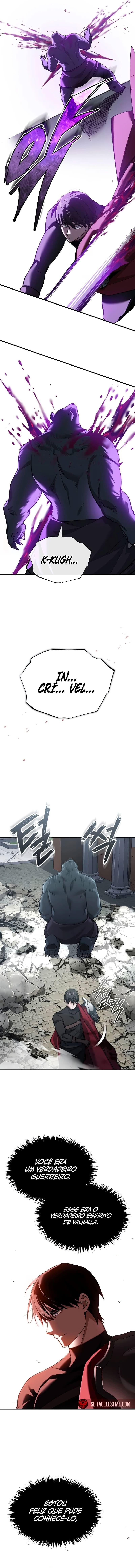 Read The Heavenly Demon Can't Live a Normal Life PT Manga Online