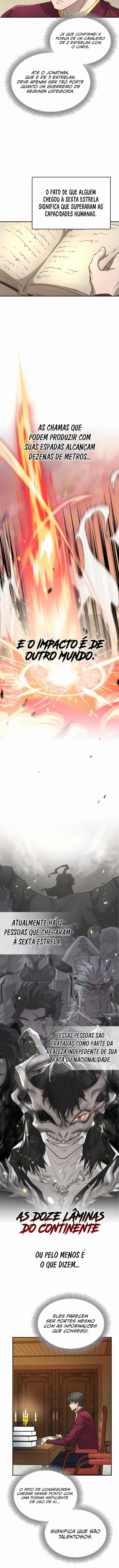 Read The Heavenly Demon Can't Live a Normal Life PT Manga Online